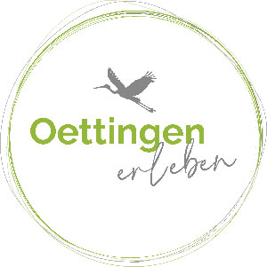 Wir sind seit 2000 Mitglied der Werbegemeinschaft Oettingen